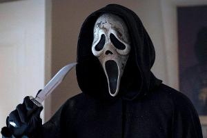 MTV Movie & TV Awards: "Scream VI" ist der Überraschungssieger
