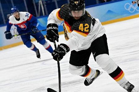 Ehliz sagt WM-Teilnahme ab - Gawanke und Wissmann wohl dabei