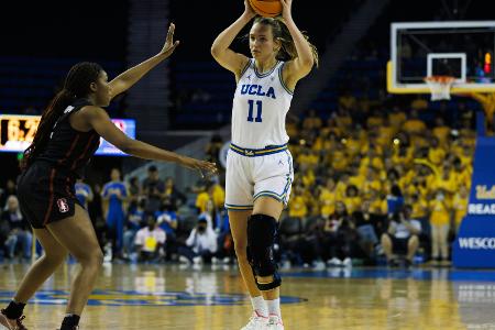 DBB-Frauen: Thomaidis beruft drei Neulinge für Debüt