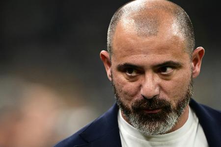 Nach Aufstieg des Stadtrivalen: Sampdoria Genua steigt ab