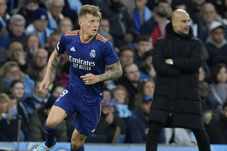 Die Sport-Höhepunkte am Dienstag, 9. Mai