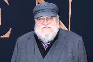 Autorenstreik: Neue "Game of Thrones"-Serie legt Pause ein