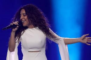 ESC: Das ging in den letzten Jahren bei den Liveshows schief