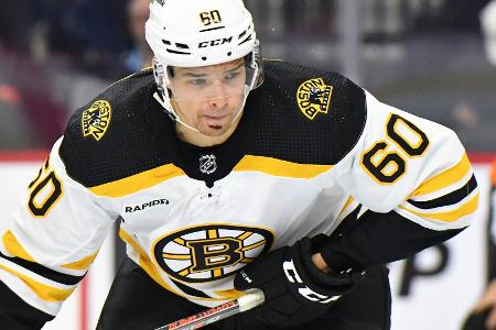 AHL-Verteidiger Wissmann und Gawanke verstärken DEB-Team