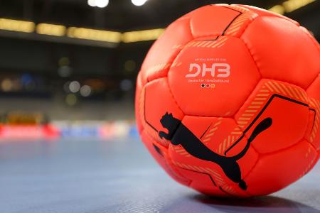 Handball-EM 2024: Tagestickets ab 31. Mai erhältlich