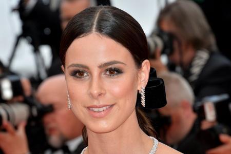 Lena Meyer-Landrut