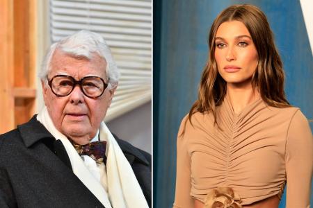 Diese Stars erlitten einen Schlaganfall