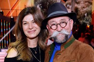 Horst Lichter äußert sich zu Trennungsgerüchten