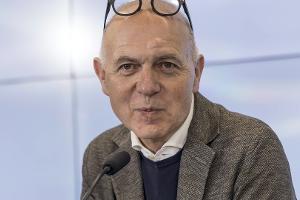 Frauen-Strategie: DFB sieht sich auf gutem Weg