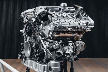 Bentley Speed Edition 12