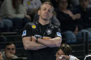 Gislason reagiert gelassen auf Kritik: "Juckt mich nicht"