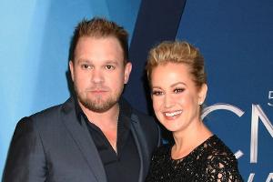Kyle Jacobs: Ehemann von Kellie Pickler starb durch Suizid