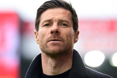 Alonso: Von Mourinho gelernt, 