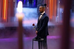"Der Bachelor": Liebes-Wirrwarr nach dem Finale