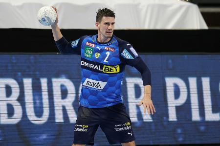 Schmid über Deutschland-Duell: 