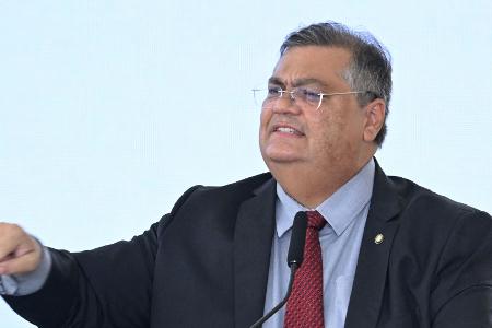 Brasiliens Fußball wird von Wettskandal erschüttert