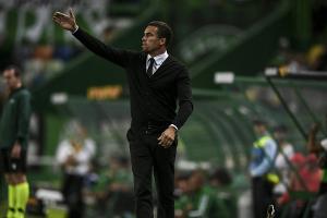 Ex-Bayern-Profi Ismael Teammanager in Watford