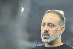 Matarazzo warnt vor voreiliger Entspannung