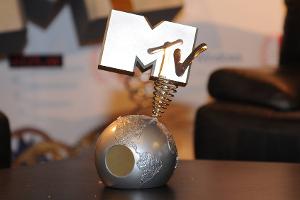 MTV Europe Music Awards finden 2023 in Paris statt