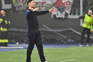 RTL: 3,40 Mio. Zuschauer sehen Bayer-Niederlage