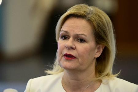 München '72: Kommission zur Aufarbeitung eingesetzt