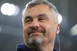 Reis grillt für Obdachlose: "Ich will etwas zurückgeben"