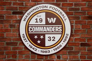 Für Rekordwert: Washington Commanders vor Verkauf