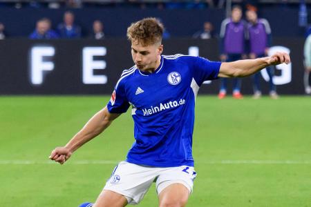 ABWEHR: Cédric Brunner (bis 45.) - Note: 5,0 - Startete gegen Coman ordentlich in die Partie, verlor dann aber zunehmend den Faden. Verursachte gegen Musiala den Elfmeter (28.). Auch sonst dann nicht mehr mit der nötigen Klarheit in den Abwehraktionen. Musste zur Pause angeschlagen raus.