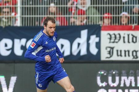 Thomas Ouwejan (ab 85.) - ohne Bewertung - Wurde eingewechselt, als das Spiel längst entschieden war. Erlebte gegen spielfreudige Bayern einen undankbaren Kurzeinsatz.
