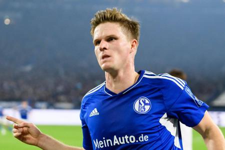 Marius Bülter (bis 65.) - Note: 4,5 - Konnte seine starke Form der letzten Wochen in München nicht auf den Rasen bringen. Hatte zwar den einzigen Torschuss der Gäste (54.).Oft gingen seine Ideen nicht auf. Holte sich obendrein noch eine unnötige Verwarnung und fehlt nun mit Gelbsperre im wohl vorentscheidenden Heimspiel gegen Frankfurt.