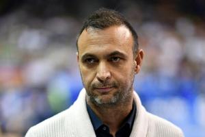 Handball: Hanning schreibt Meisterschaft der Füchse ab