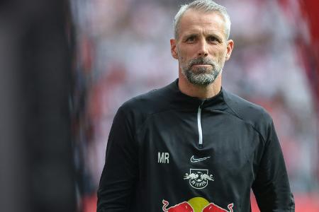 Rose wütet über VAR: 