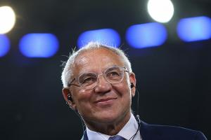 Magath: "Für viele Trainer geht es darum, beliebt zu sein"