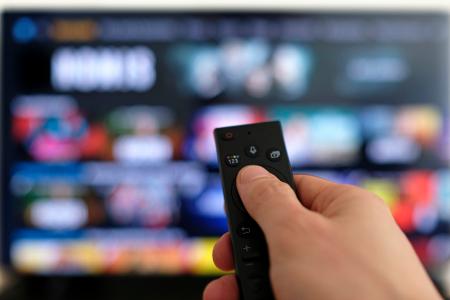 Wirtschaftsjuristin bezweifelt Legalität des Rundfunkbeitrags