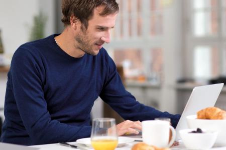 AVM Produktunterstützung: So finden Sie die Daten für Ihre Fritzbox und mehr