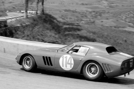 Ferrari 250 GTO (1962) 3413GT