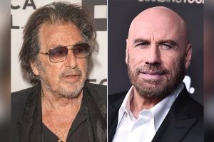 "Assassination": Hochkarätiger Cast für Film über Kennedy-Ermordung