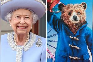 Videoclip mit Queen und Paddington Bär erhält besondere Auszeichnung