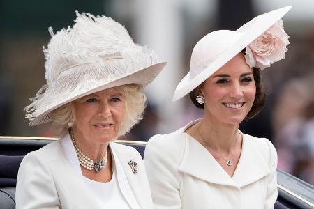 TV-Tipps am Dienstag