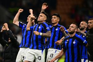 Die Sport-Höhepunkte am Dienstag, 16. Mai