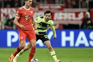 Asien-Tour: Bayern testet gegen City und Liverpool