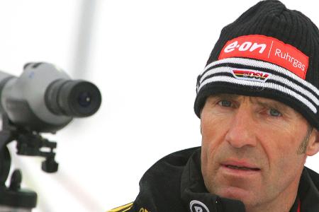 Ausstehendes Doping-Gutachten: Kritik an Ullrich