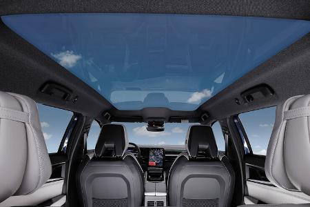 RENAULT ESPACE VI (RHN)