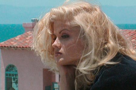 Nach frühem Tod: Doku über Anna Nicole Smith will Geheimnisse lüften