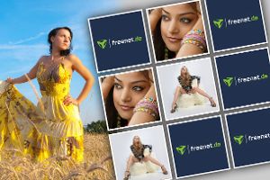 Die größten Modesünden bei Frauen