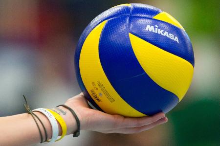 Volleyball-Bundesliga gibt neuen Spielmodus bekannt