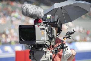 Champions-League-Finale: DAZN verschafft ZDF Sublizenz
