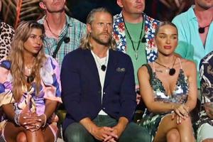 "Kampf der Realitystars": Bruderzwist und Zickenkrieg