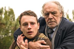 TV-Tipps am Donnerstag