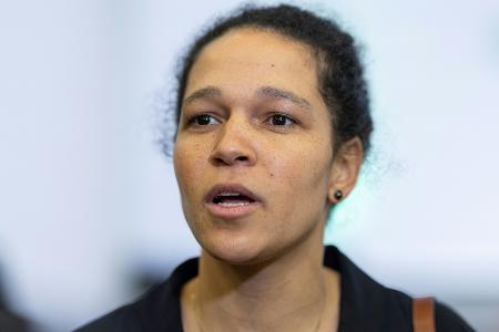 Sasic warnt vor TV-Blackout: 